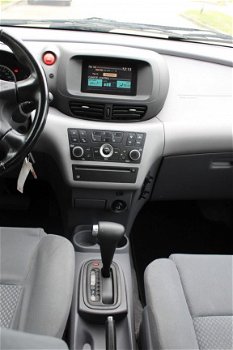 Nissan Almera Tino - 1.8 Acenta automaat /clima - 1