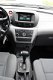Nissan Almera Tino - 1.8 Acenta automaat /clima - 1 - Thumbnail