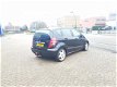 Mercedes-Benz A-klasse - 200 CDI Avantgarde 2005 AUTOM NAVI XENON DVD AIRCO LEDER VOL OPTIES NWE APK - 1 - Thumbnail