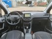 Peugeot 208 - 1.2 VTi Active Airco, Parkeersensoren, Elektrisch pakket, Nieuwe APK - 1 - Thumbnail