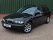 BMW 3-serie Touring - 325i Executive youngtimer - 1 - Thumbnail