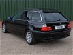 BMW 3-serie Touring - 325i Executive youngtimer - 1 - Thumbnail