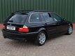 BMW 3-serie Touring - 325i Executive youngtimer - 1 - Thumbnail