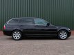 BMW 3-serie Touring - 325i Executive youngtimer - 1 - Thumbnail