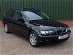 BMW 3-serie Touring - 325i Executive youngtimer - 1 - Thumbnail