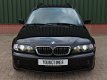 BMW 3-serie Touring - 325i Executive youngtimer - 1 - Thumbnail