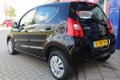 Suzuki Alto - 1.0 Comfort EASSS Airco Lease vanaf € 110 p/m - 1 - Thumbnail