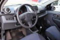 Suzuki Alto - 1.0 Comfort EASSS Airco Lease vanaf € 110 p/m - 1 - Thumbnail