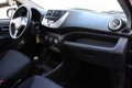 Suzuki Alto - 1.0 Comfort EASSS Airco Lease vanaf € 110 p/m - 1 - Thumbnail