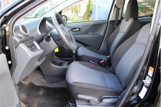 Suzuki Alto - 1.0 Comfort EASSS Airco Lease vanaf € 110 p/m - 1