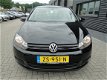 Volkswagen Golf - 1.4 TSI Comfortline 2011 Boekjes - 1 - Thumbnail