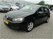 Volkswagen Golf - 1.4 TSI Comfortline 2011 Boekjes - 1 - Thumbnail