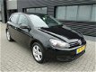 Volkswagen Golf - 1.4 TSI Comfortline 2011 Boekjes - 1 - Thumbnail