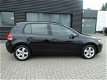 Volkswagen Golf - 1.4 TSI Comfortline 2011 Boekjes - 1 - Thumbnail