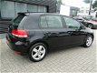 Volkswagen Golf - 1.4 TSI Comfortline 2011 Boekjes - 1 - Thumbnail