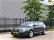 Audi A3 Sportback - 2.0 FSI Automaat - Clima, Cruise, PDC, Trekhaak - 1 - Thumbnail