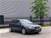 Audi A3 Sportback - 2.0 FSI Automaat - Clima, Cruise, PDC, Trekhaak - 1 - Thumbnail