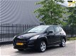 Peugeot 3008 - 1.6 VTi ST Airco, Trekhaak, ElektrRamen, Dealer OH - 1 - Thumbnail