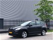 Peugeot 3008 - 1.6 VTi ST Airco, Trekhaak, ElektrRamen, Dealer OH - 1 - Thumbnail