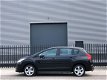 Peugeot 3008 - 1.6 VTi ST Airco, Trekhaak, ElektrRamen, Dealer OH - 1 - Thumbnail