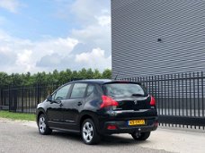 Peugeot 3008 - 1.6 VTi ST Airco, Trekhaak, ElektrRamen, Dealer OH