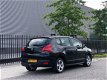 Peugeot 3008 - 1.6 VTi ST Airco, Trekhaak, ElektrRamen, Dealer OH - 1 - Thumbnail