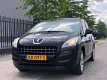 Peugeot 3008 - 1.6 VTi ST Airco, Trekhaak, ElektrRamen, Dealer OH - 1 - Thumbnail