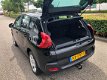 Peugeot 3008 - 1.6 VTi ST Airco, Trekhaak, ElektrRamen, Dealer OH - 1 - Thumbnail