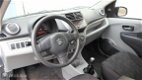 Suzuki Alto - 1.0 Base VVT RADIO CD / ELEKTR. RAMEN / LAGE KM STAND - 1 - Thumbnail