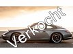 Porsche 911 - 3.8 Carrera S Coupé - 1 - Thumbnail