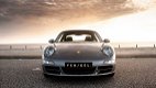 Porsche 911 - 3.8 Carrera S Coupé - 1 - Thumbnail