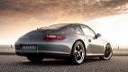 Porsche 911 - 3.8 Carrera S Coupé - 1 - Thumbnail