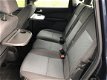 Ford C-Max - 1.6 Trend APK 16-06-2020 Airco, Cruise control, Trekhaak - 1 - Thumbnail