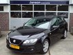 Seat Exeo ST - 1.6 reference, Climate control, Cruise control, Bluetooth, Audio, boordcomputer, LM v - 1 - Thumbnail