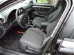 Seat Exeo ST - 1.6 reference, Climate control, Cruise control, Bluetooth, Audio, boordcomputer, LM v - 1 - Thumbnail