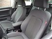 Seat Exeo ST - 1.6 reference, Climate control, Cruise control, Bluetooth, Audio, boordcomputer, LM v - 1 - Thumbnail