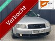 Audi A4 Avant - 2.0 13MAAND APK Rijd Super - 1 - Thumbnail