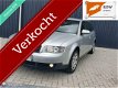 Audi A4 Avant - 2.0 13MAAND APK Rijd Super - 1 - Thumbnail