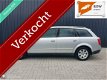 Audi A4 Avant - 2.0 13MAAND APK Rijd Super - 1 - Thumbnail