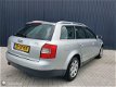 Audi A4 Avant - 2.0 13MAAND APK Rijd Super - 1 - Thumbnail