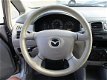 Mazda Premacy - 1.8i Exclusive - 1 - Thumbnail