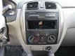Mazda Premacy - 1.8i Exclusive - 1 - Thumbnail