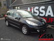 Peugeot 207 SW - 1.6 VTi XS Met Panoramadak APK TOT 07-2020 - 1 - Thumbnail