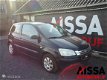 Hyundai Getz - 1.3i GL APK TOT 05-12-2020 - 1 - Thumbnail