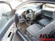 Hyundai Getz - 1.3i GL APK TOT 05-12-2020 - 1 - Thumbnail