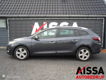 Renault Mégane Estate - 1.5 dCi Dynamique APK TOT 08-2020 - 1 - Thumbnail