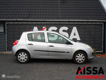 Renault Clio - III 1.4-16V Dynamique Comfort APKTOT10-07-2020 - 1 - Thumbnail