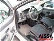 Renault Clio - III 1.4-16V Dynamique Comfort APKTOT10-07-2020 - 1 - Thumbnail