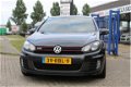 Volkswagen Golf - 2.0 GTI 6 DSG XENON LED NAV NAP JD STAGE 1 GETUNED NEDERLANDS AUTO - 1 - Thumbnail