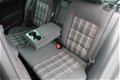 Volkswagen Golf - 2.0 GTI 6 DSG XENON LED NAV NAP JD STAGE 1 GETUNED NEDERLANDS AUTO - 1 - Thumbnail